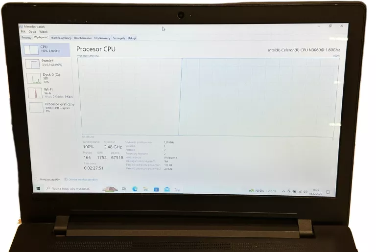 laptop-lenovo-ideapad-110-15ibr-intel-celeron-n3060-4gb-ram-240gb-ssd-ean-gtin-191545244384