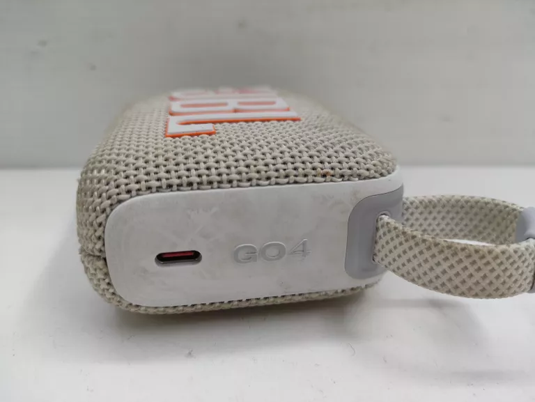 glosnik-jbl-go-4-moc-420