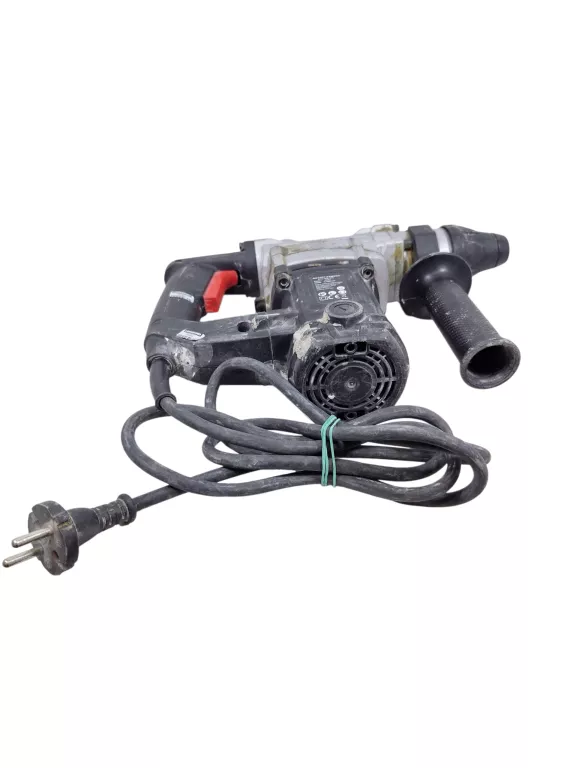 mlot-udarowo-obrotowy-rotary-hammer-ud-obr-sds-800w-38j-maksymalna-moc-80000