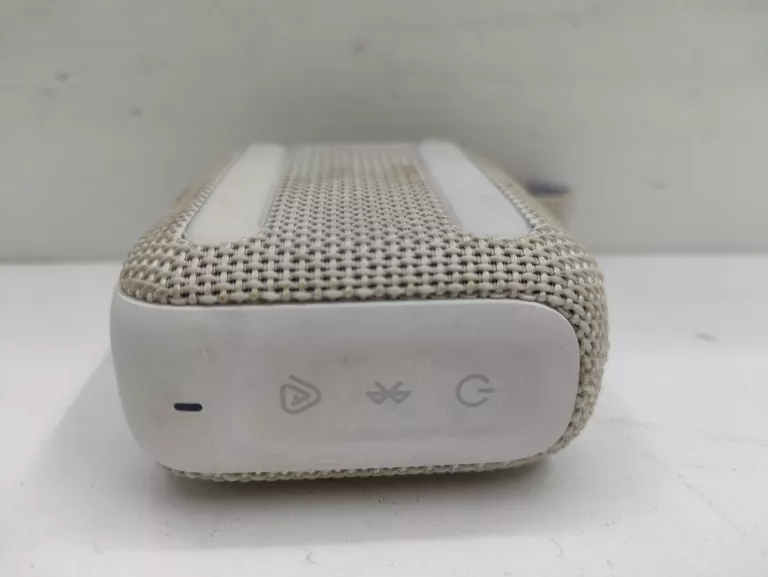 GŁOSNIK JBL GO 4