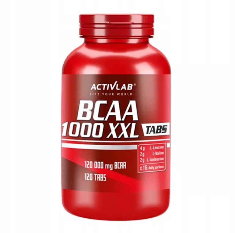 tabletki-bcaa-1000-xxl-activlab-162-g-naturalny-legnicka-66-wroclaw