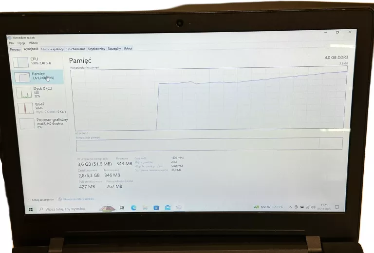 laptop-lenovo-ideapad-110-15ibr-intel-celeron-n3060-4gb-ram-240gb-ssd-stan-11323-2