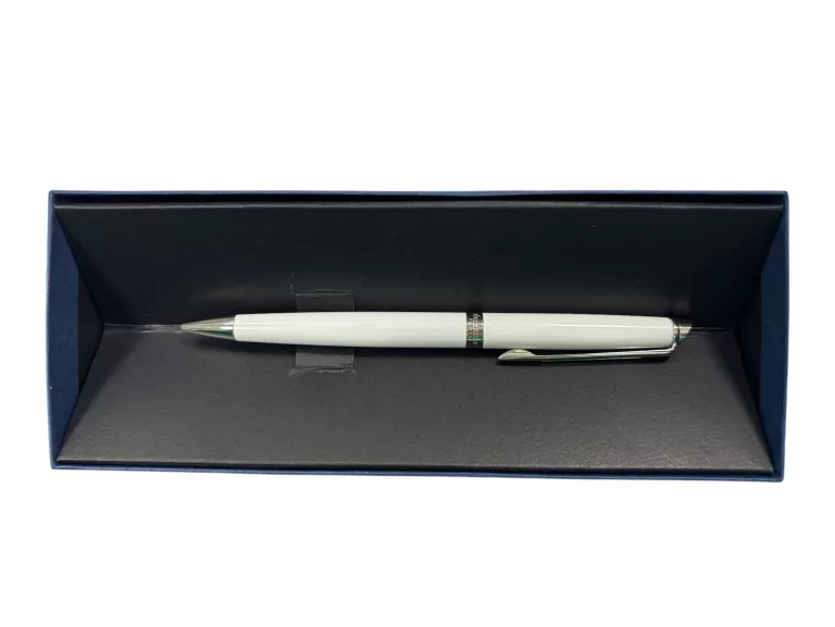 olowek-automatyczny-waterman-hemisphere-bialy-ean-gtin-3501170701843