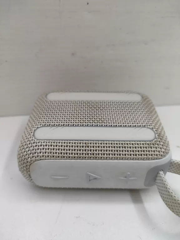 glosnik-jbl-go-4-ean-gtin-1200130009488