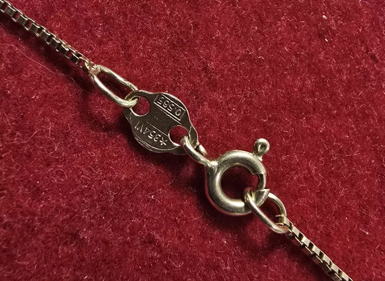 zloty-lancuszek-z-zawieszka-proby-585-dl-55-cm-440g-dlugosc-calkowita-5500