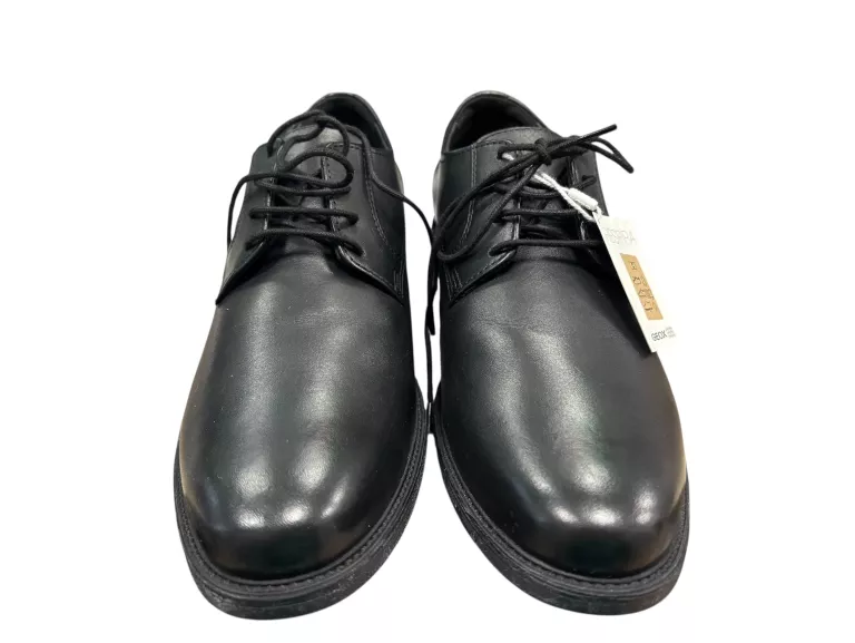 polbuty-geox-u52w1d-stan-11323-2