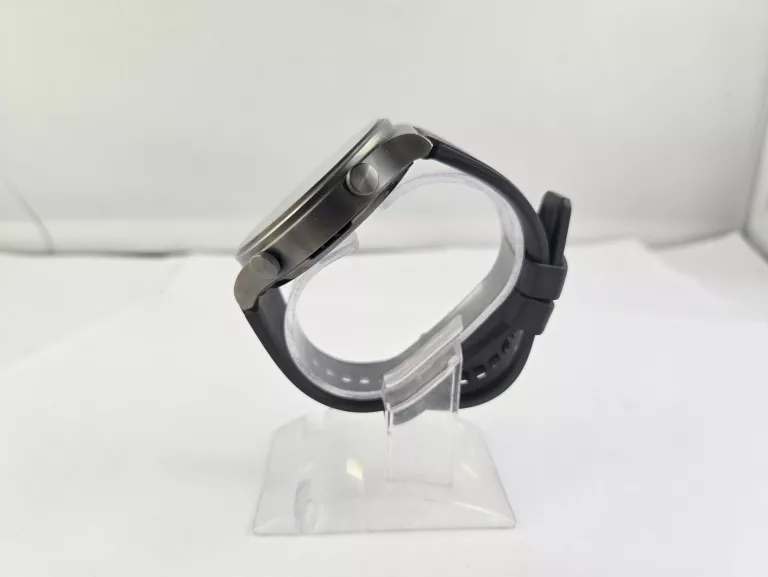 smartwatch-huawei-watch-gt-2-pro-pudelko-ladowarka-rodzaj-231461-360429