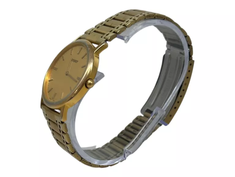 zegarek-tissot-c276k-stan-11323-2