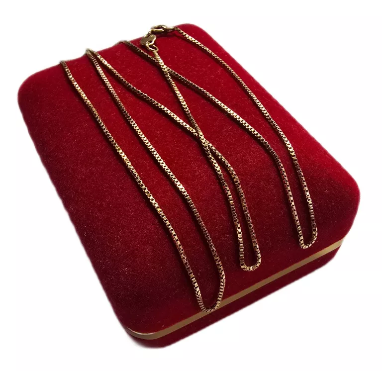 zloty-lancuszek-z-zawieszka-proby-585-dl-55-cm-440g-splot-2208-5