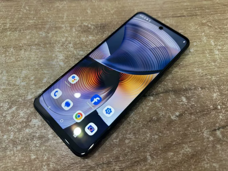 moto-g55-5g-komplet-opis-ean-gtin-0840023284793