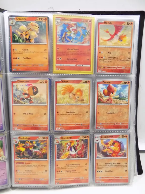 klaser-pokemonow-okolo-250-kart-pokemon-wyzwolenia-28-ozimek