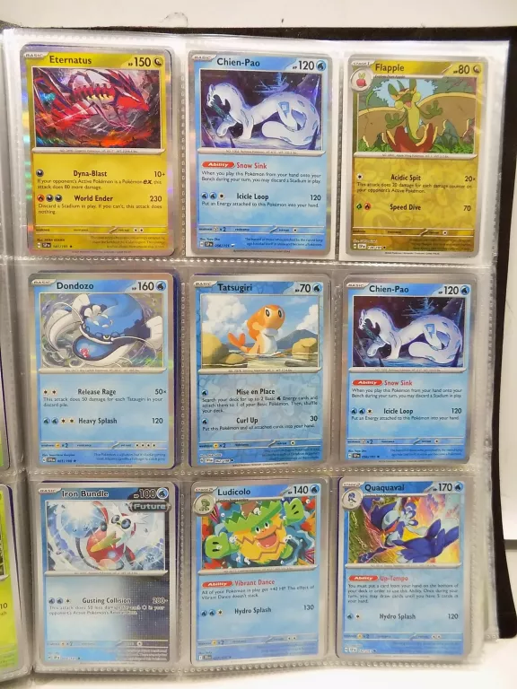 klaser-pokemonow-okolo-250-kart-pokemon-nazwa-poksy