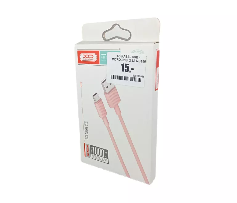 xo-kabel-usb-micro-usb-24a-nb156-stan-11323-238058