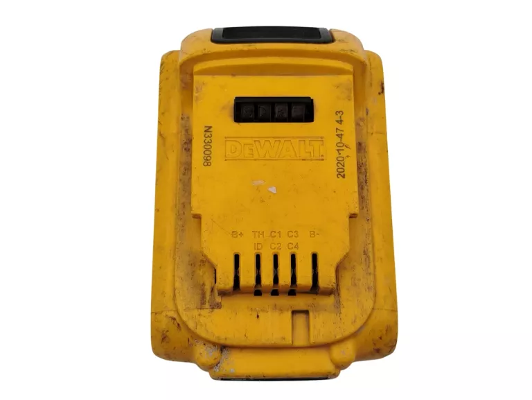 wkretarka-udarowa-dewalt-dcd795-ladowarka-do-aku-aku-20-ah-pojemnosc-akumulatora-000