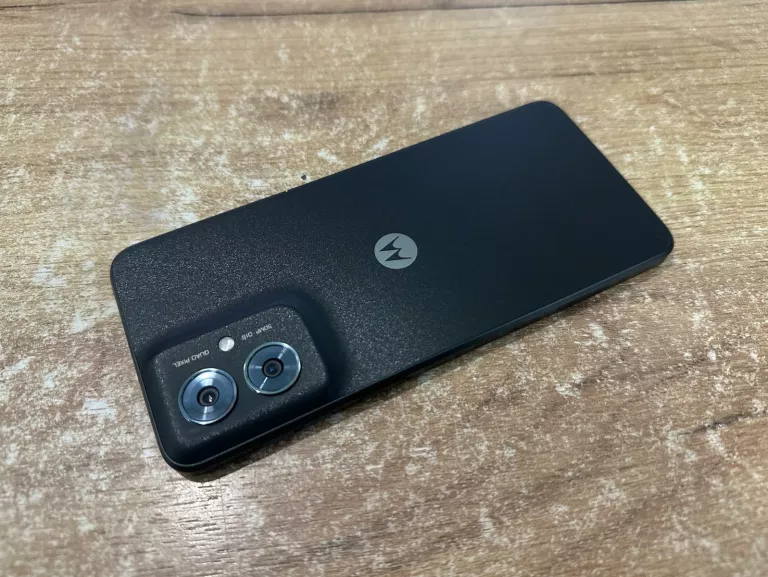 moto-g55-5g-komplet-opis-pamiec-ram-202865-324301