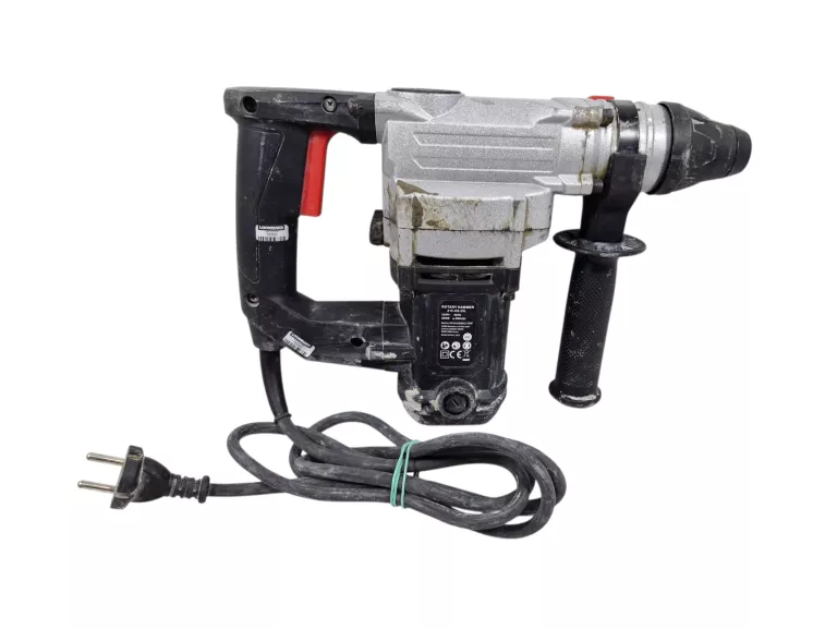 mlot-udarowo-obrotowy-rotary-hammer-ud-obr-sds-800w-38j-funkcyjnosc-205137-222597