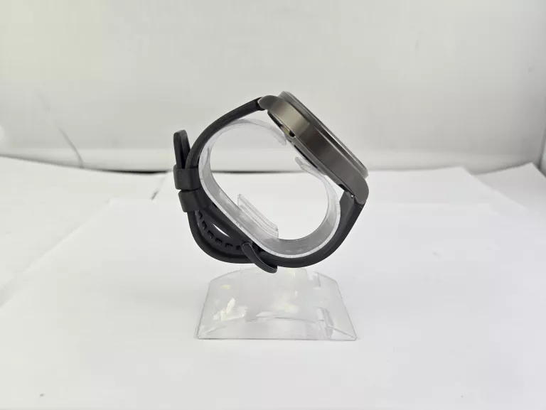 smartwatch-huawei-watch-gt-2-pro-pudelko-ladowarka-stan-11323-2