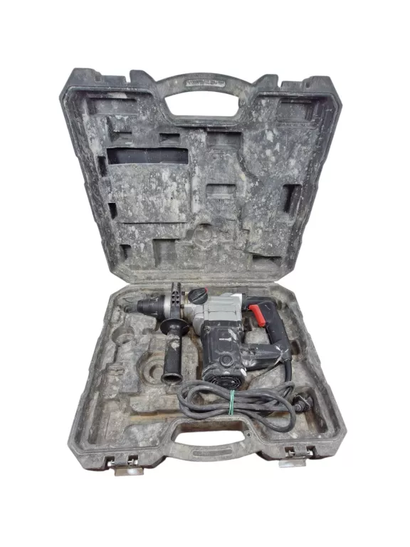 mlot-udarowo-obrotowy-rotary-hammer-ud-obr-sds-800w-38j-ean-gtin-3276000293637