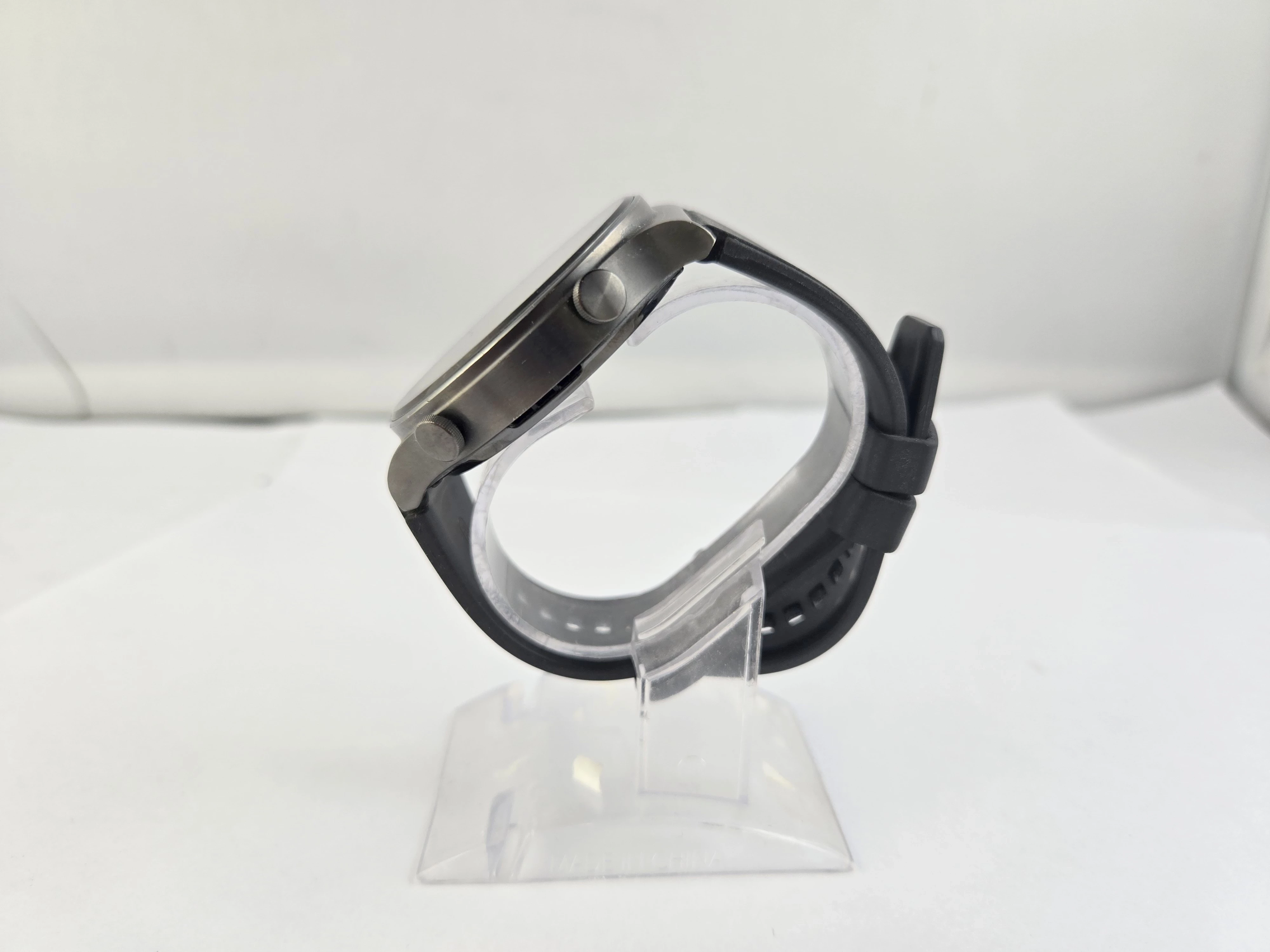 smartwatch-huawei-watch-gt-2-pro-pudelko-ladowarka-rodzaj-231461-360429