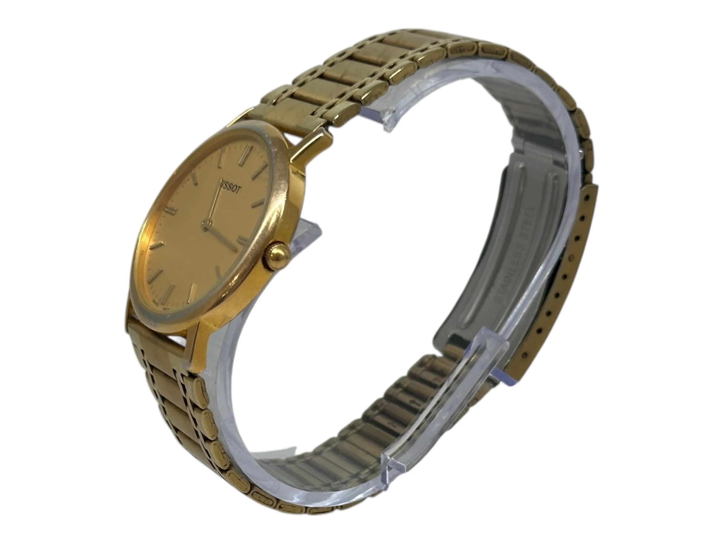 zegarek-tissot-c276k-stan-11323-2