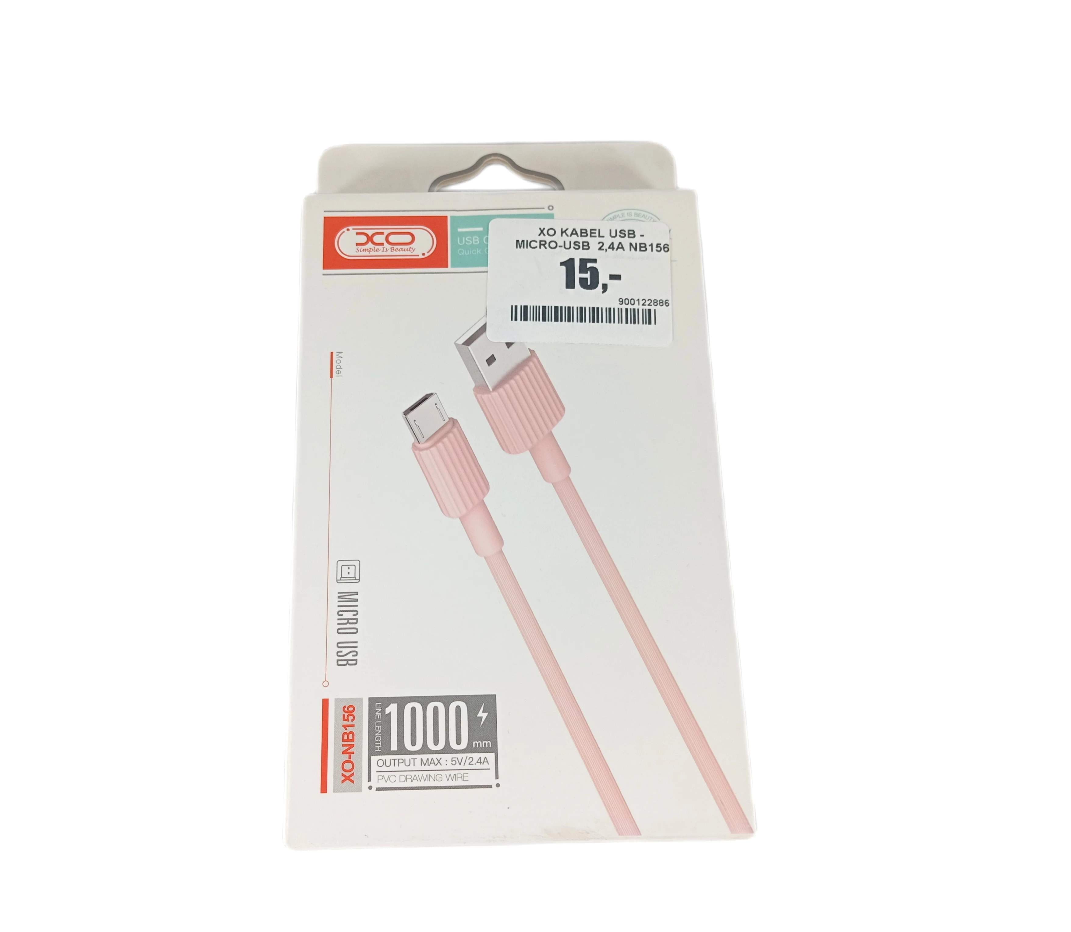 xo-kabel-usb-micro-usb-24a-nb156-rynek-21-trzebinia-mpd