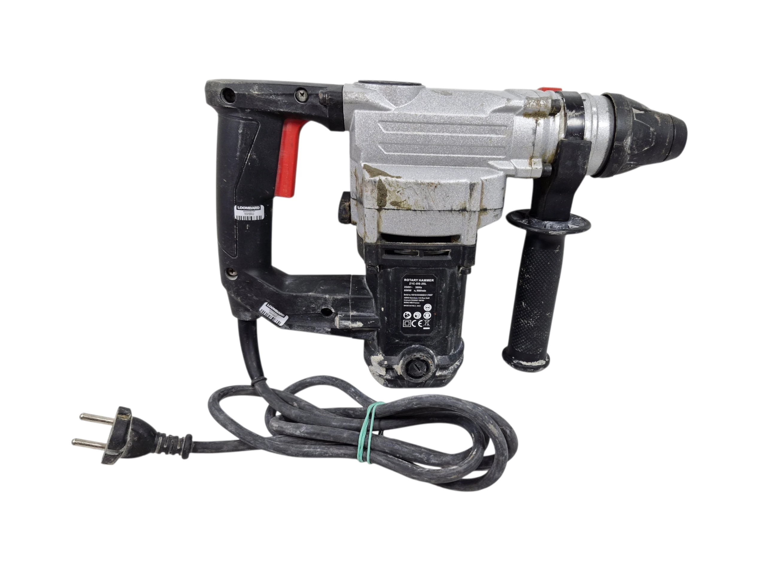 mlot-udarowo-obrotowy-rotary-hammer-ud-obr-sds-800w-38j-funkcyjnosc-205137-222597