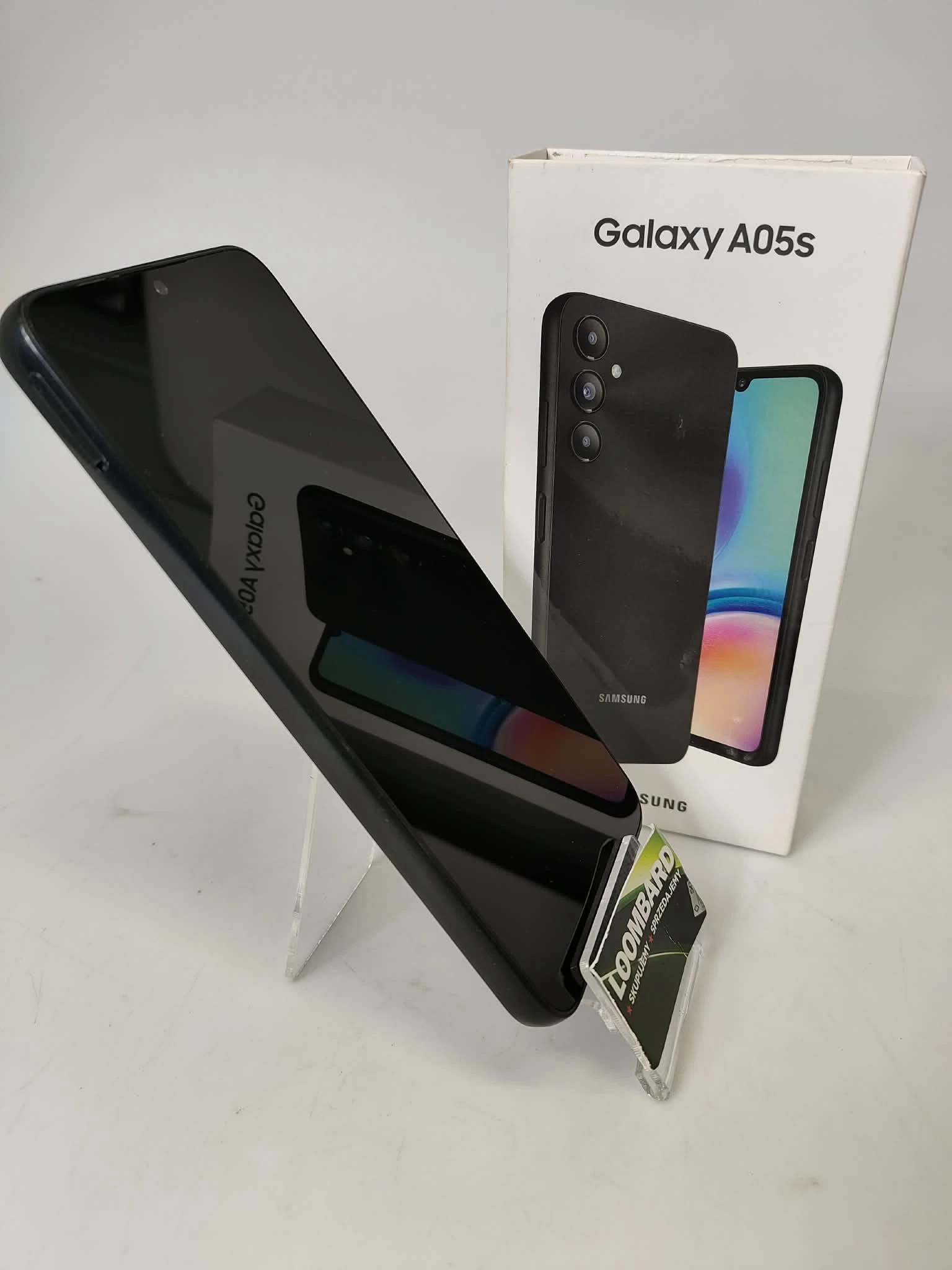 telefon-samsung-galaxy-a05s-464-gb-stan-11323-2