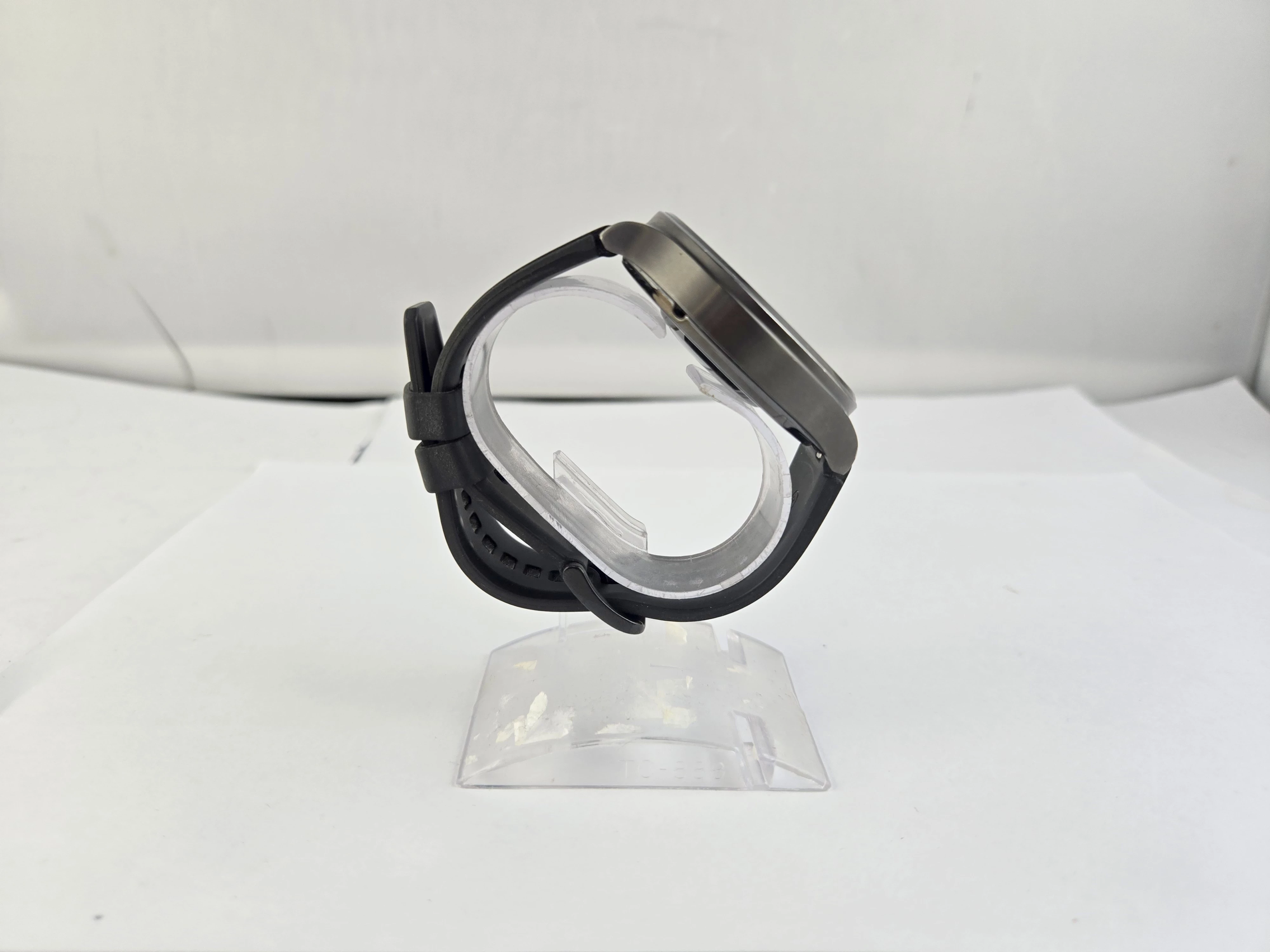 smartwatch-huawei-watch-gt-2-pro-pudelko-ladowarka-stan-11323-2