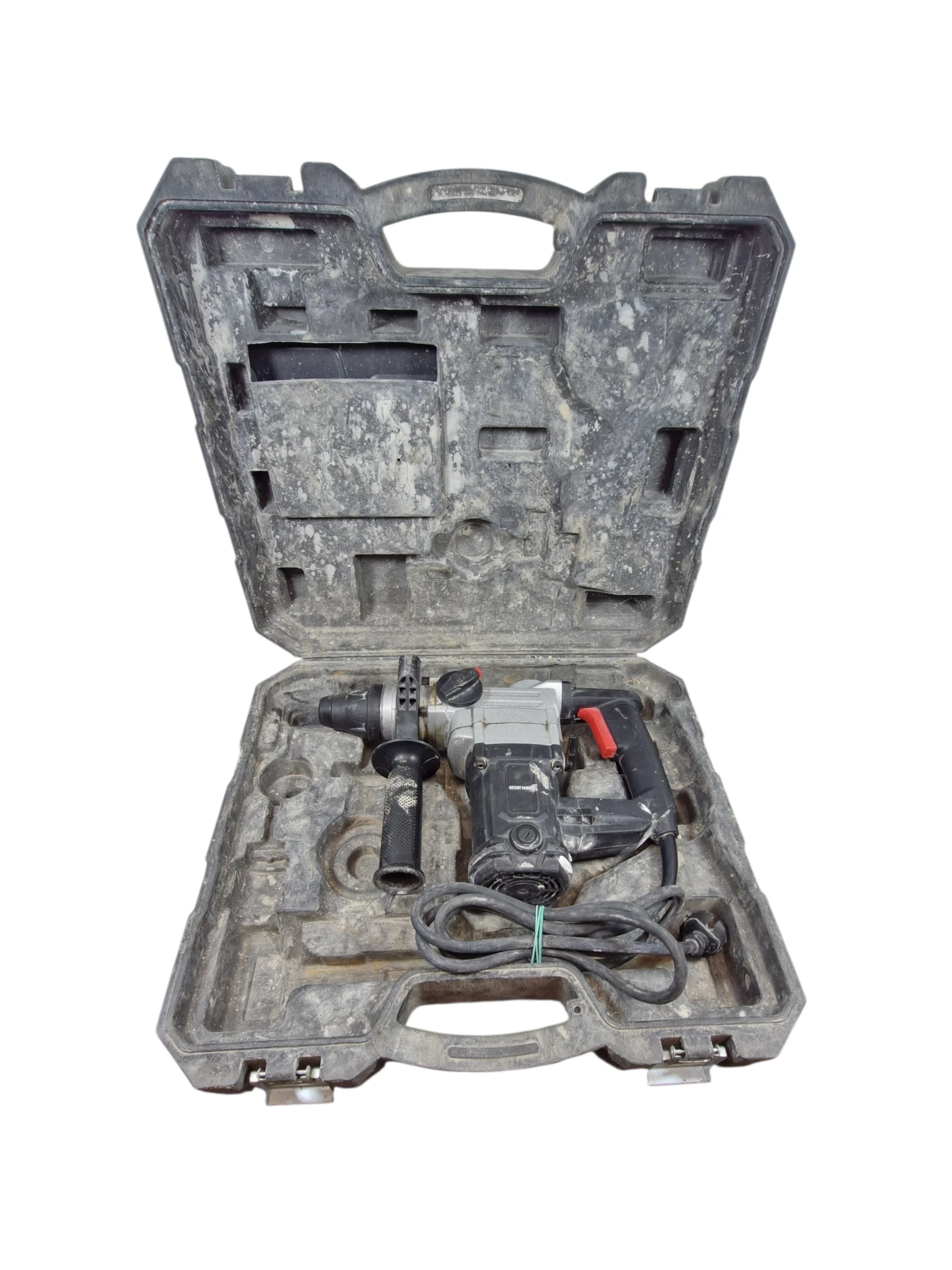 mlot-udarowo-obrotowy-rotary-hammer-ud-obr-sds-800w-38j-ean-gtin-3276000293637