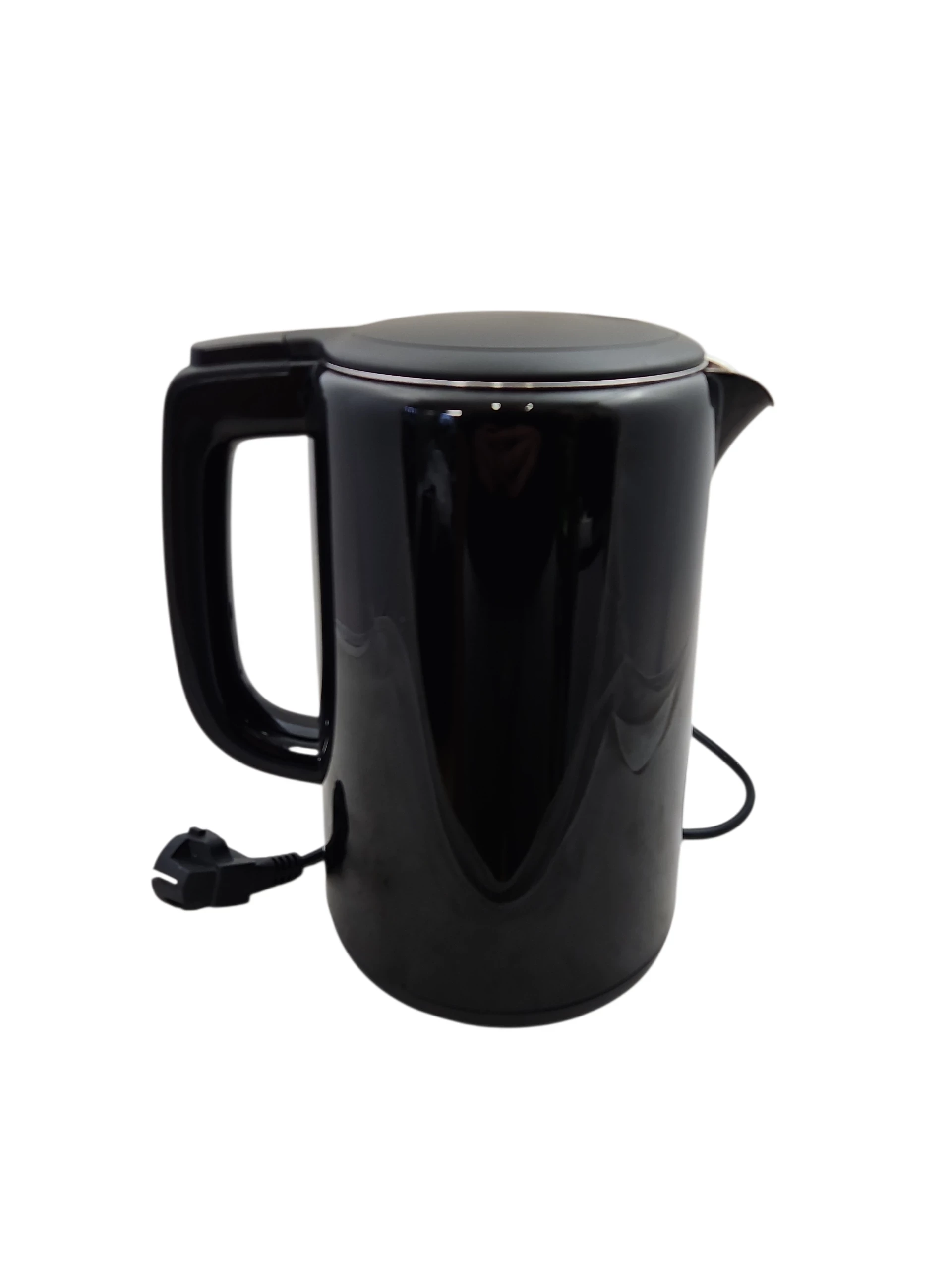 czajnik-elektryczny-hoffen-15l-czarny-h0-00088-stan-11323-2