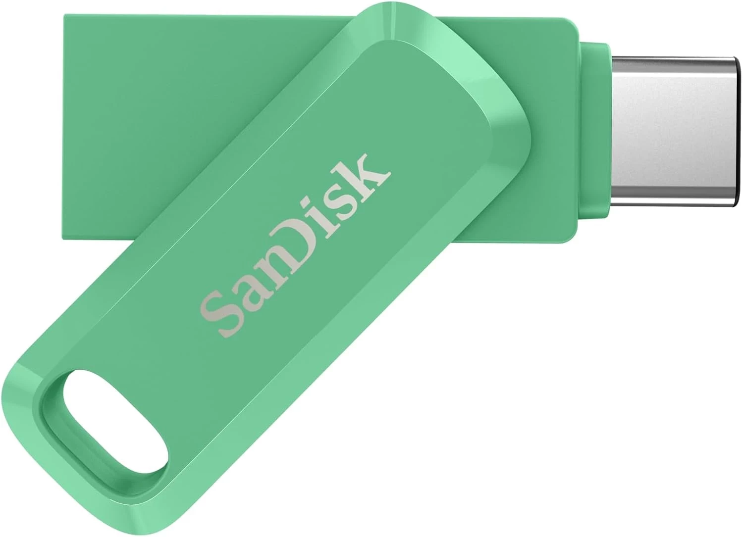 sandisk-ultra-dual-drive-go-usb-type-c-flash-drive-128-gb-pamiec-do-400-m-kosciuszki-159-wroclaw-gracja