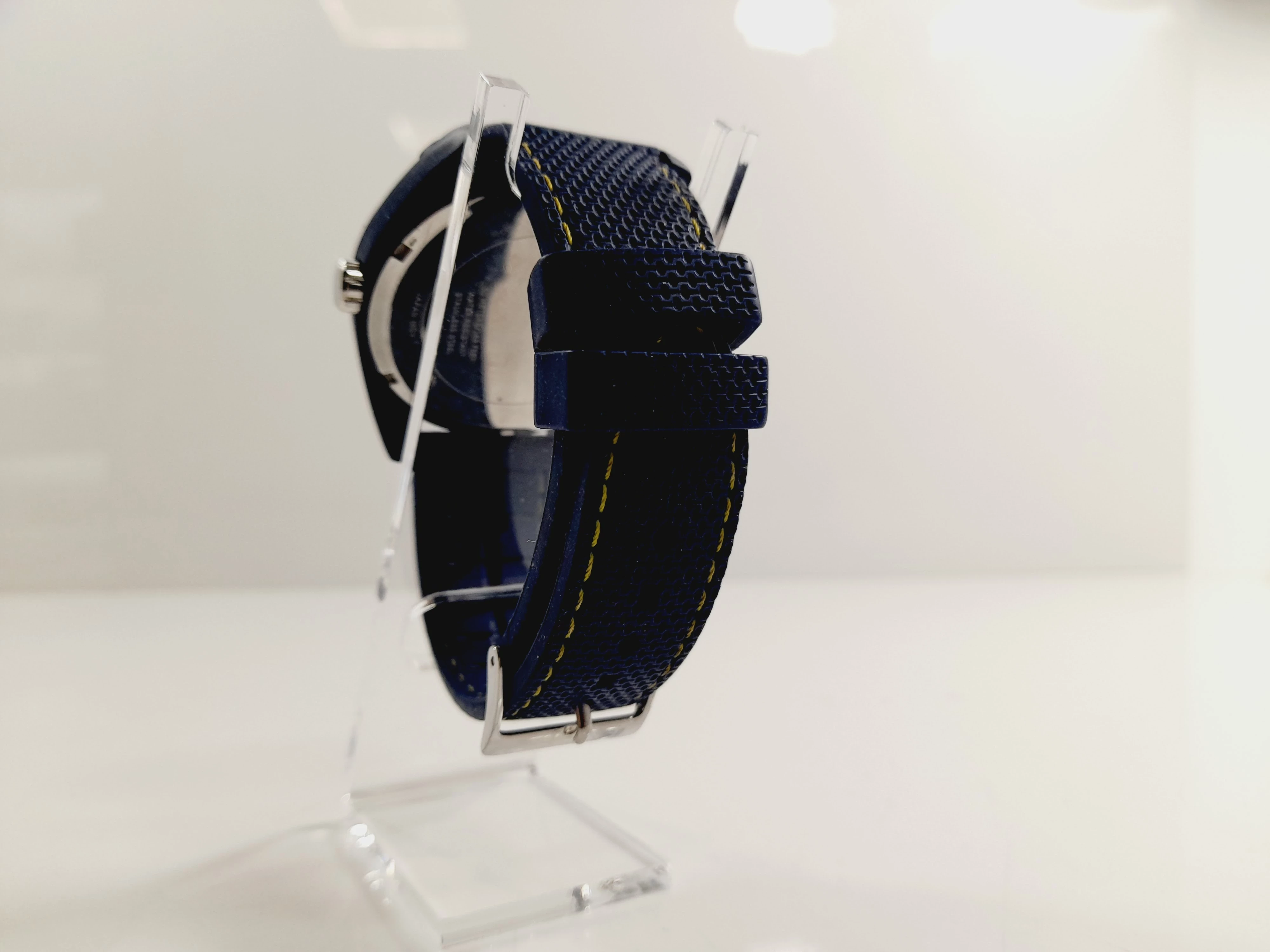 zegarek-meski-guess-w1256g3-dash-mechanizm-18738-1