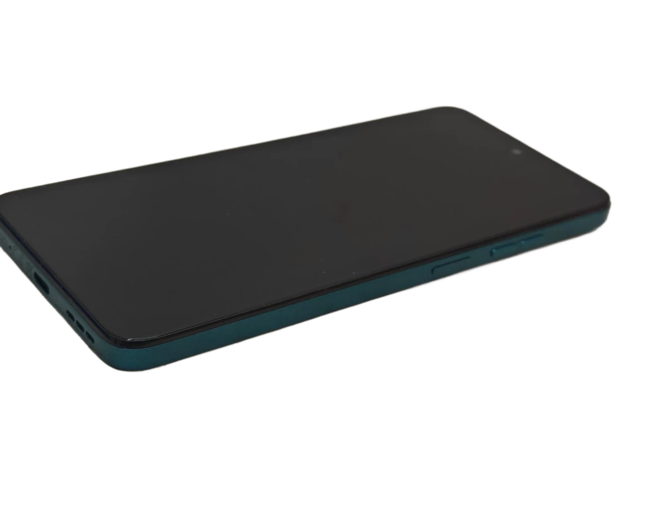 telefon-motorola-moto-g05-4128gb-typ-202685-212929