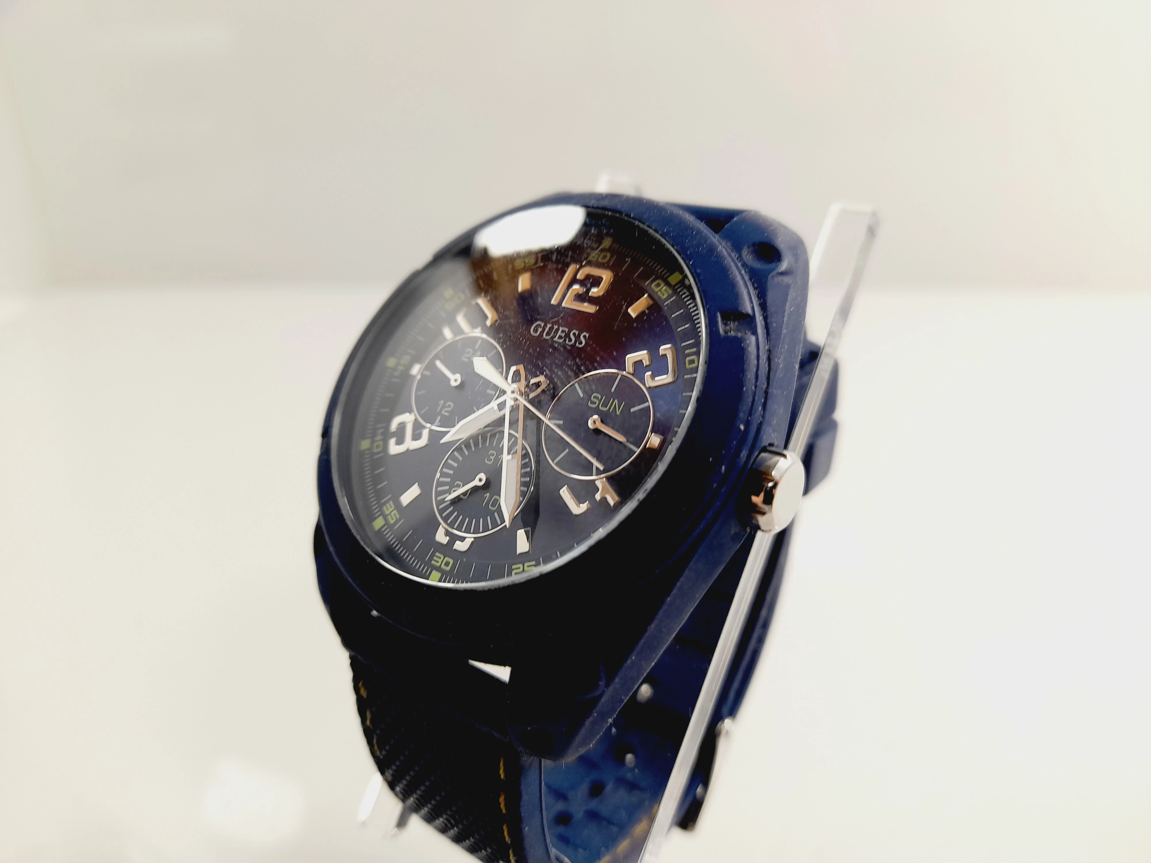 zegarek-meski-guess-w1256g3-dash-stan-11323-2