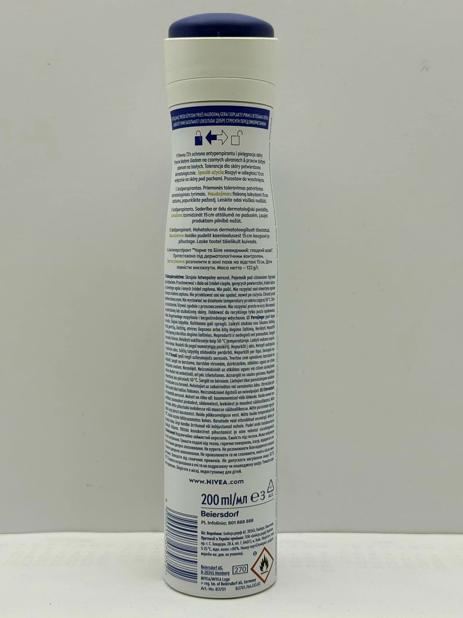 antyperspirant-damski-nivea-fresh-natural-ean-gtin-4005808729241