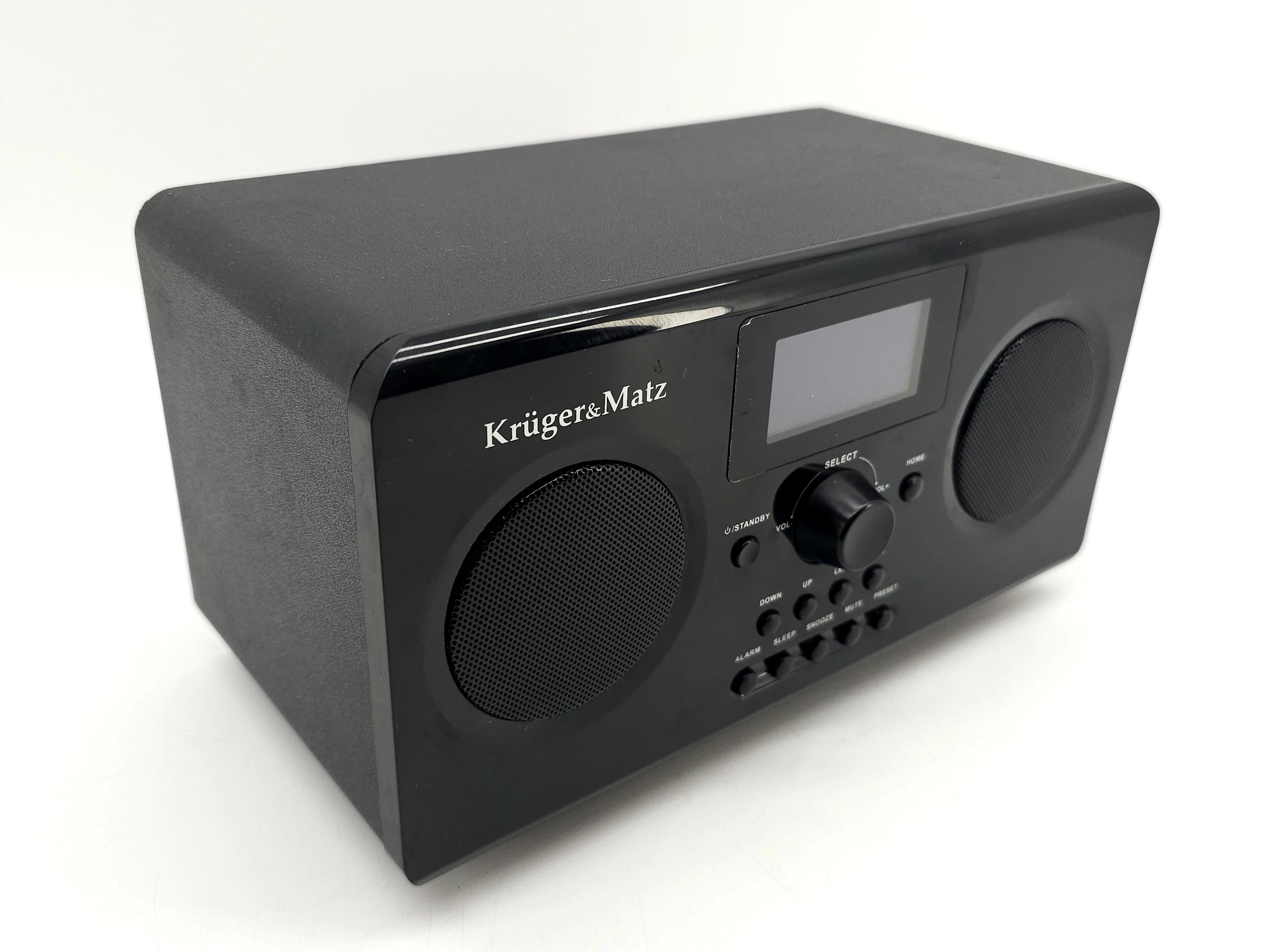 radio-kruger-matz-km0812-stan-11323-2