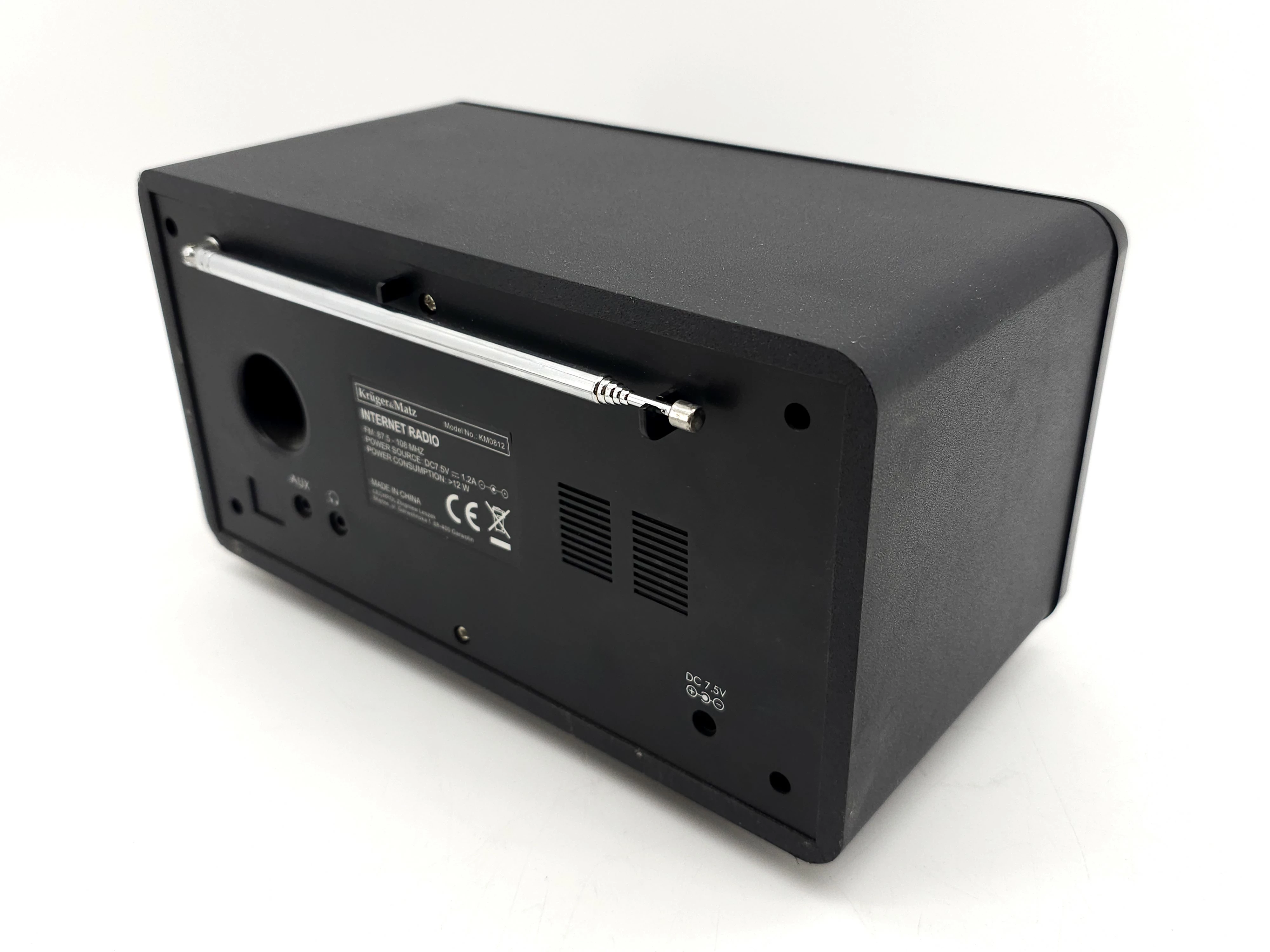 radio-kruger-matz-km0812-zasilanie-209202-238306