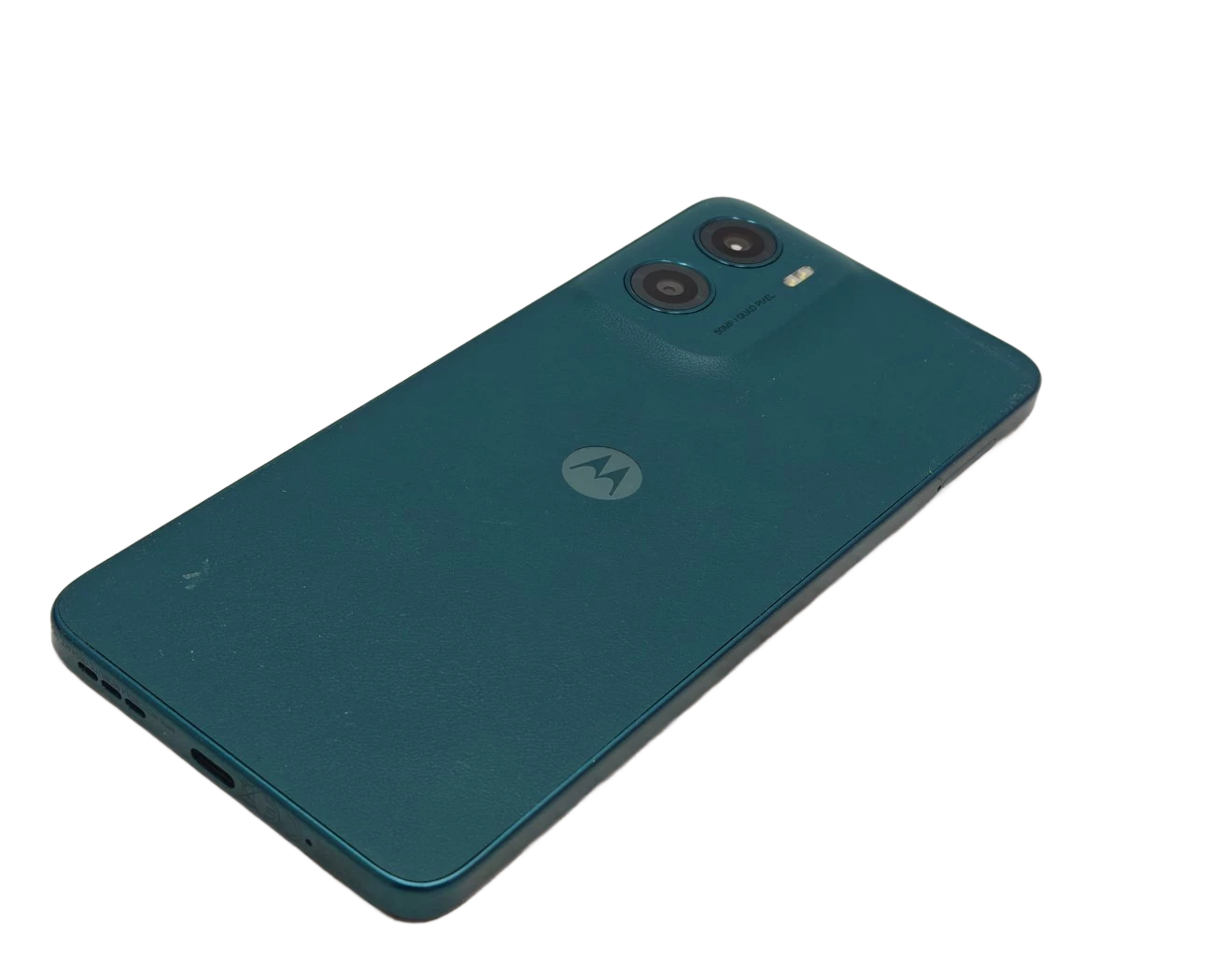 telefon-motorola-moto-g05-4128gb-wbudowana-pamiec-202869-214189