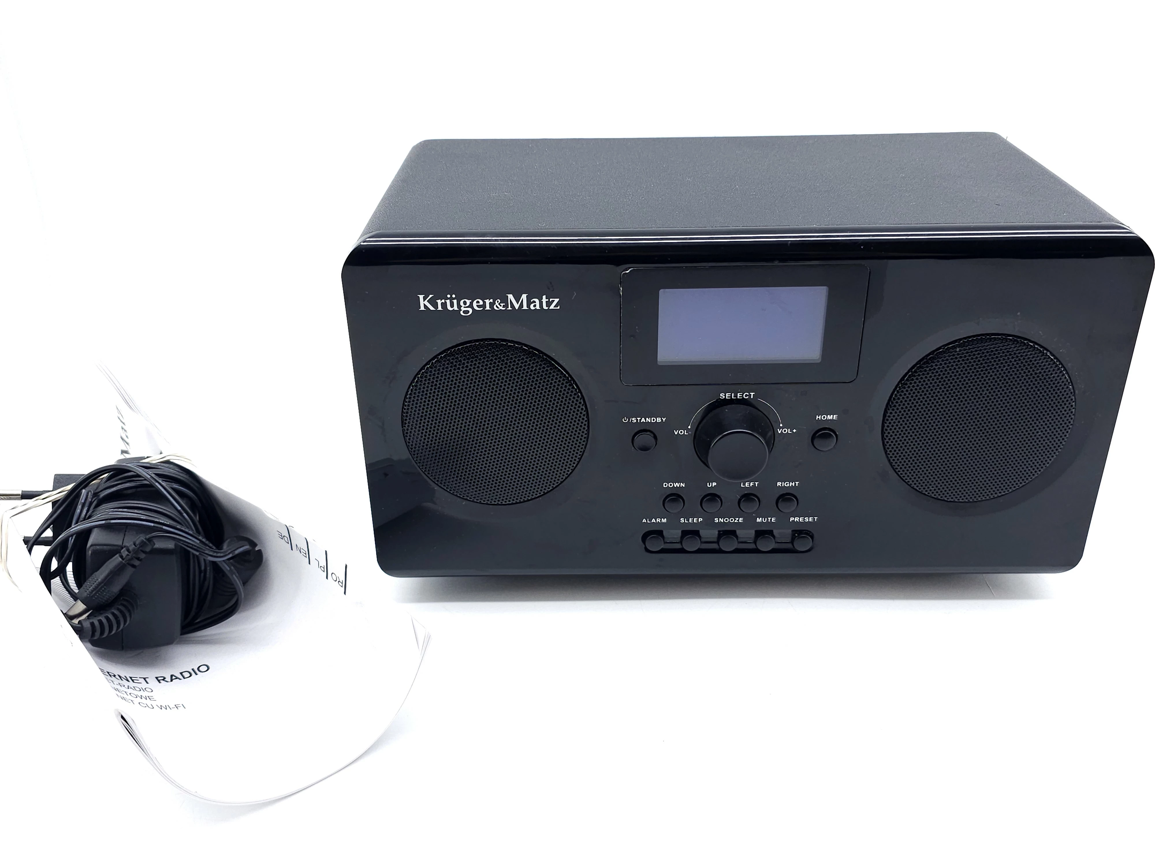 radio-kruger-matz-km0812-piastowska-1-bielsko-biala-bis