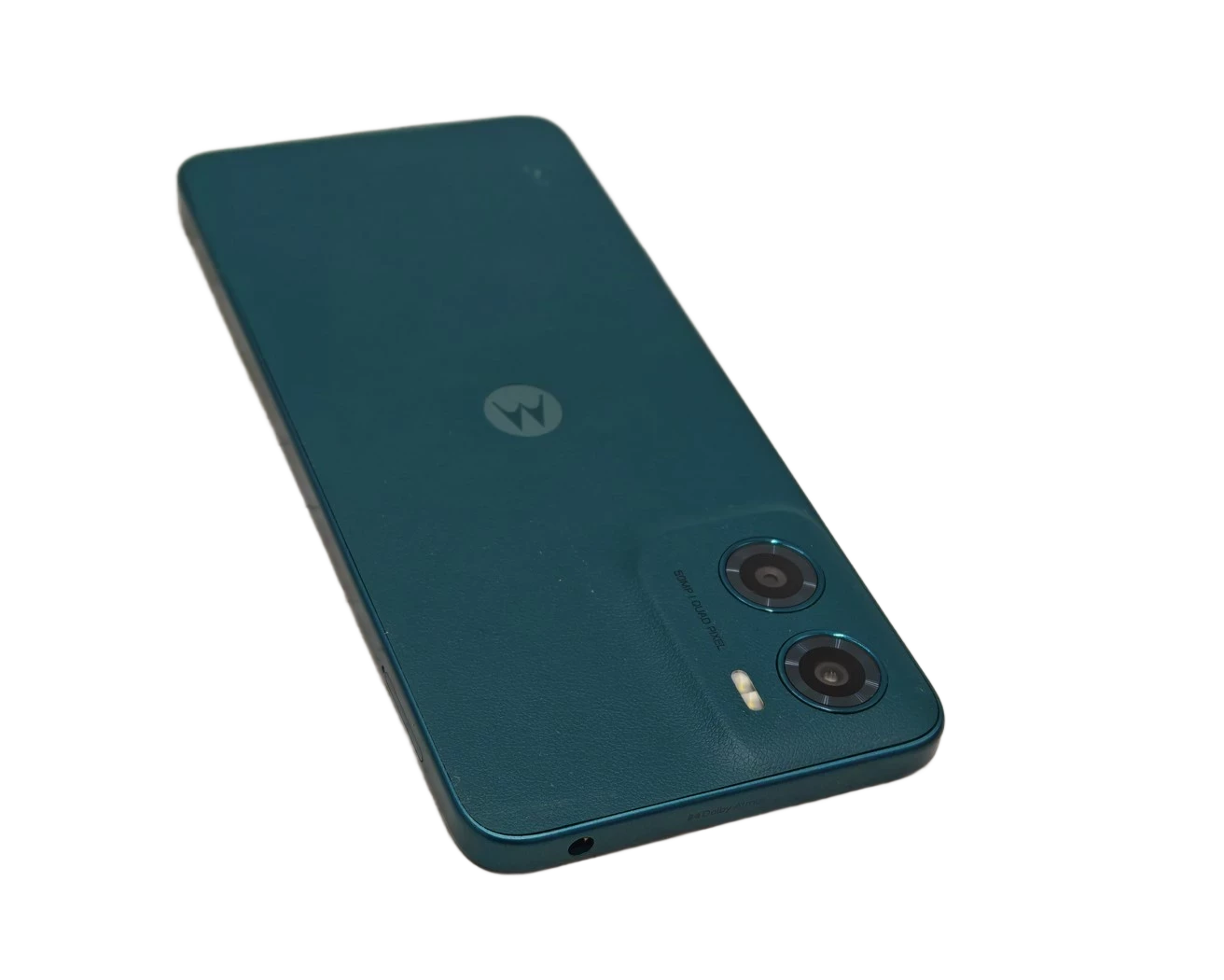 telefon-motorola-moto-g05-4128gb-przekatna-ekranu-667