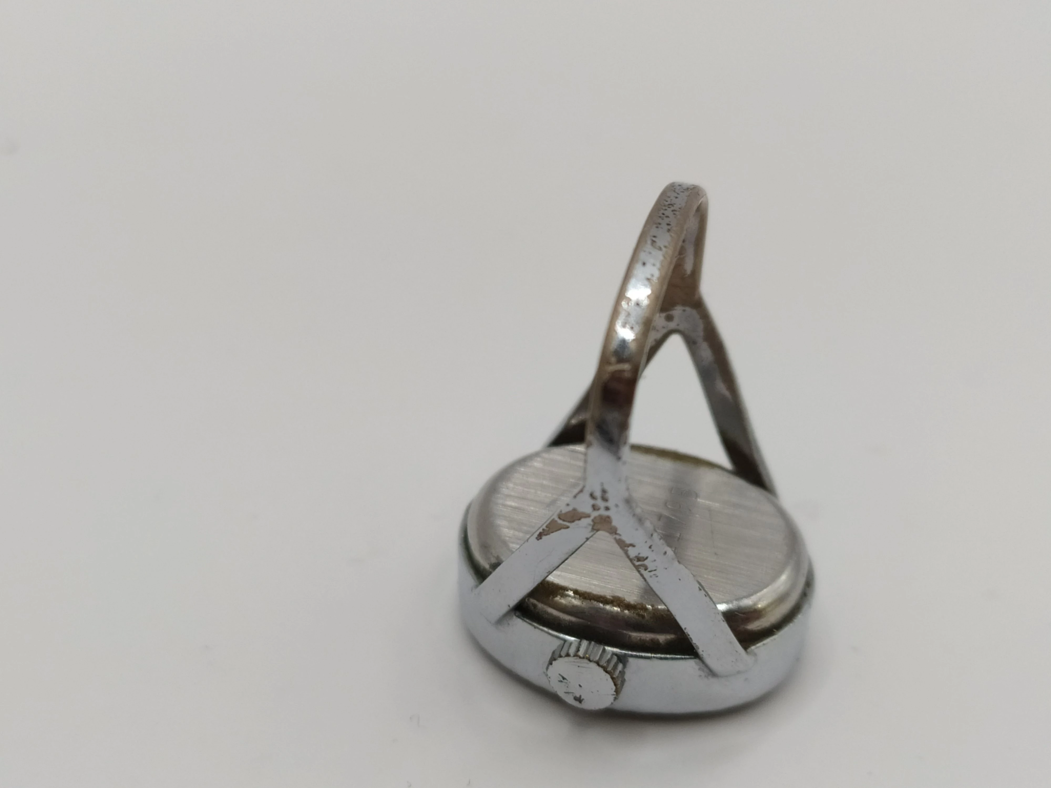 zegarek-na-pierscionku-czajka-material-paska-129219-380593