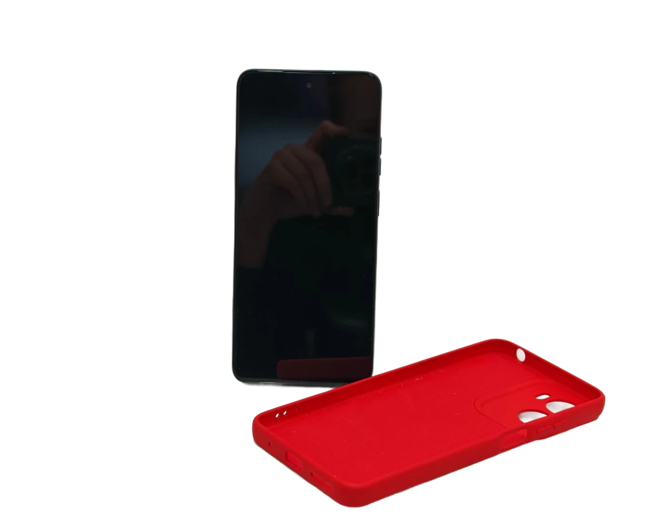 telefon-motorola-moto-g05-4128gb-plac-krakowski-3-zabrze-sj