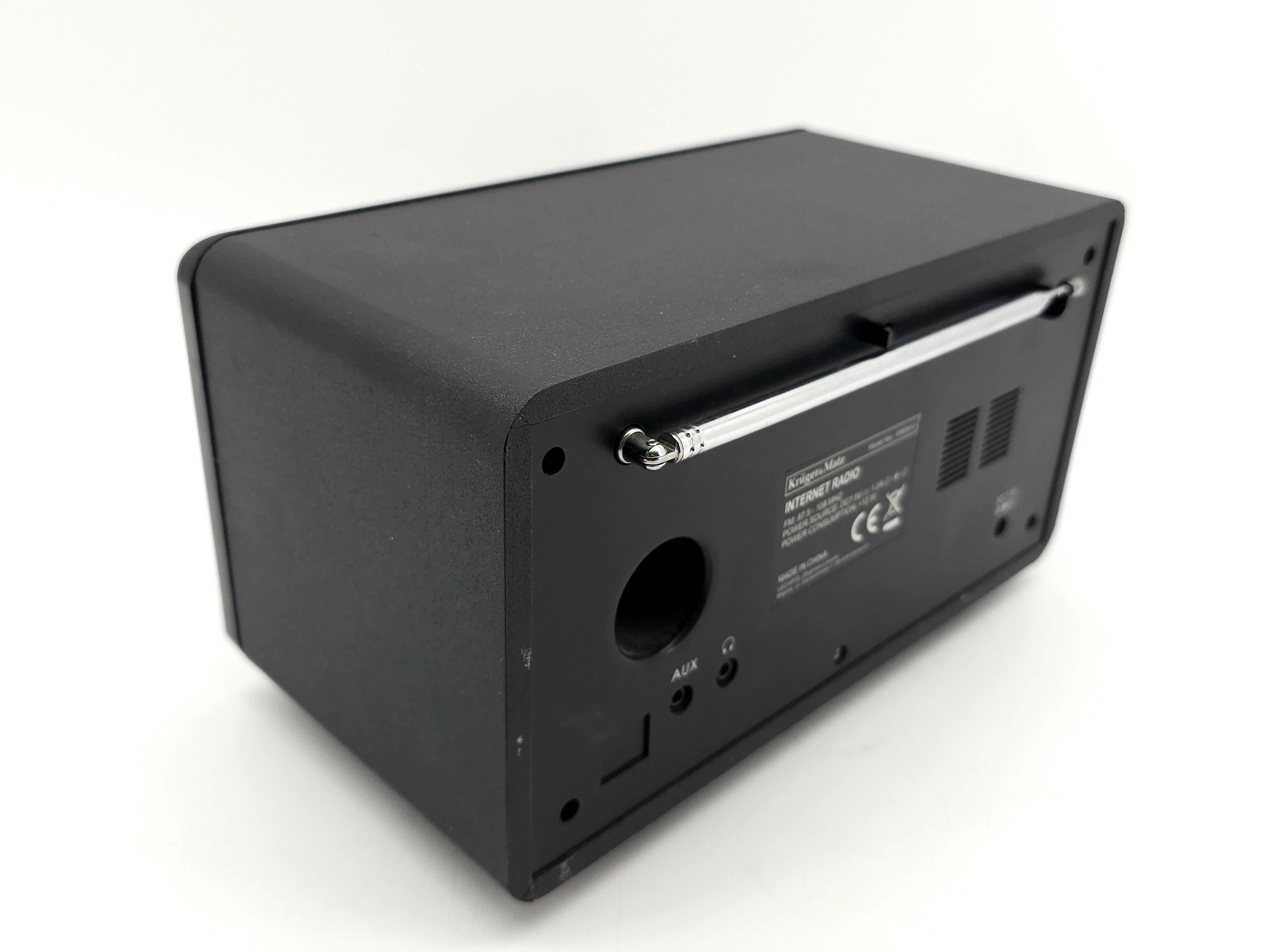 radio-kruger-matz-km0812-funkcje-225922-4