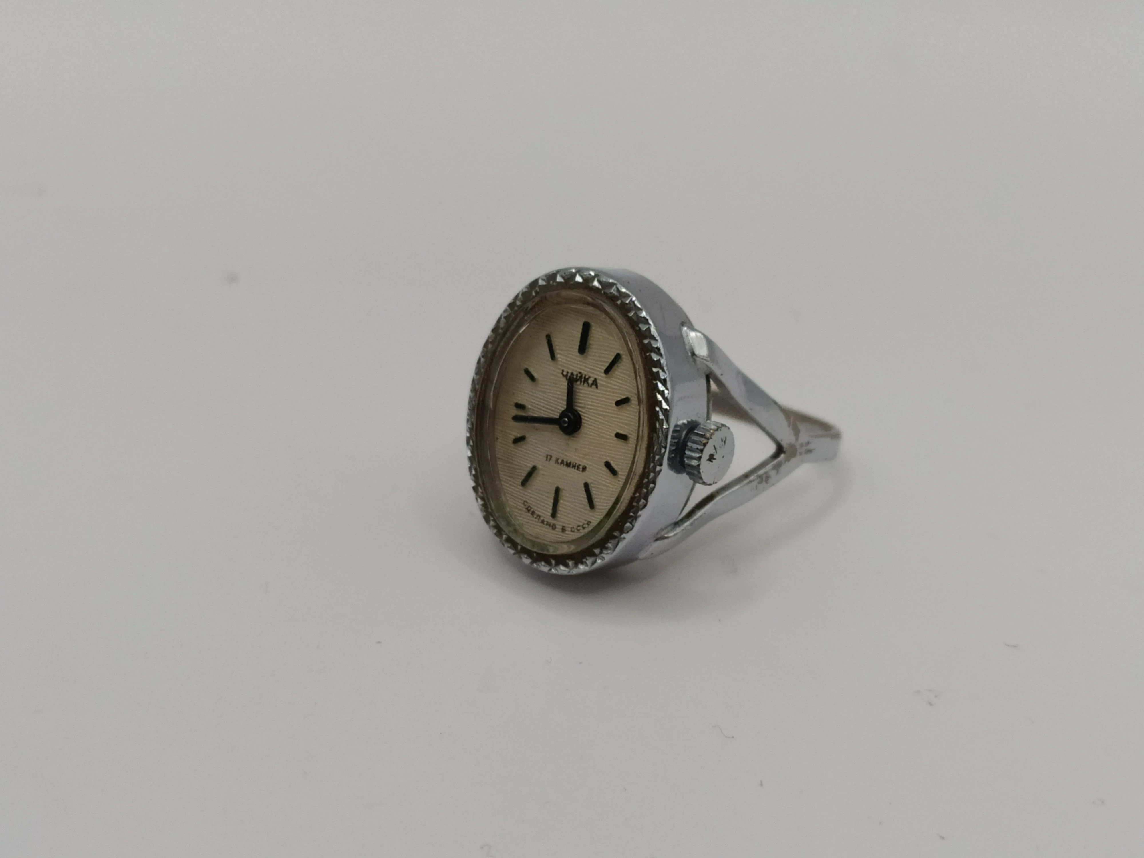 zegarek-na-pierscionku-czajka-kaliska-9-pleszew-spj
