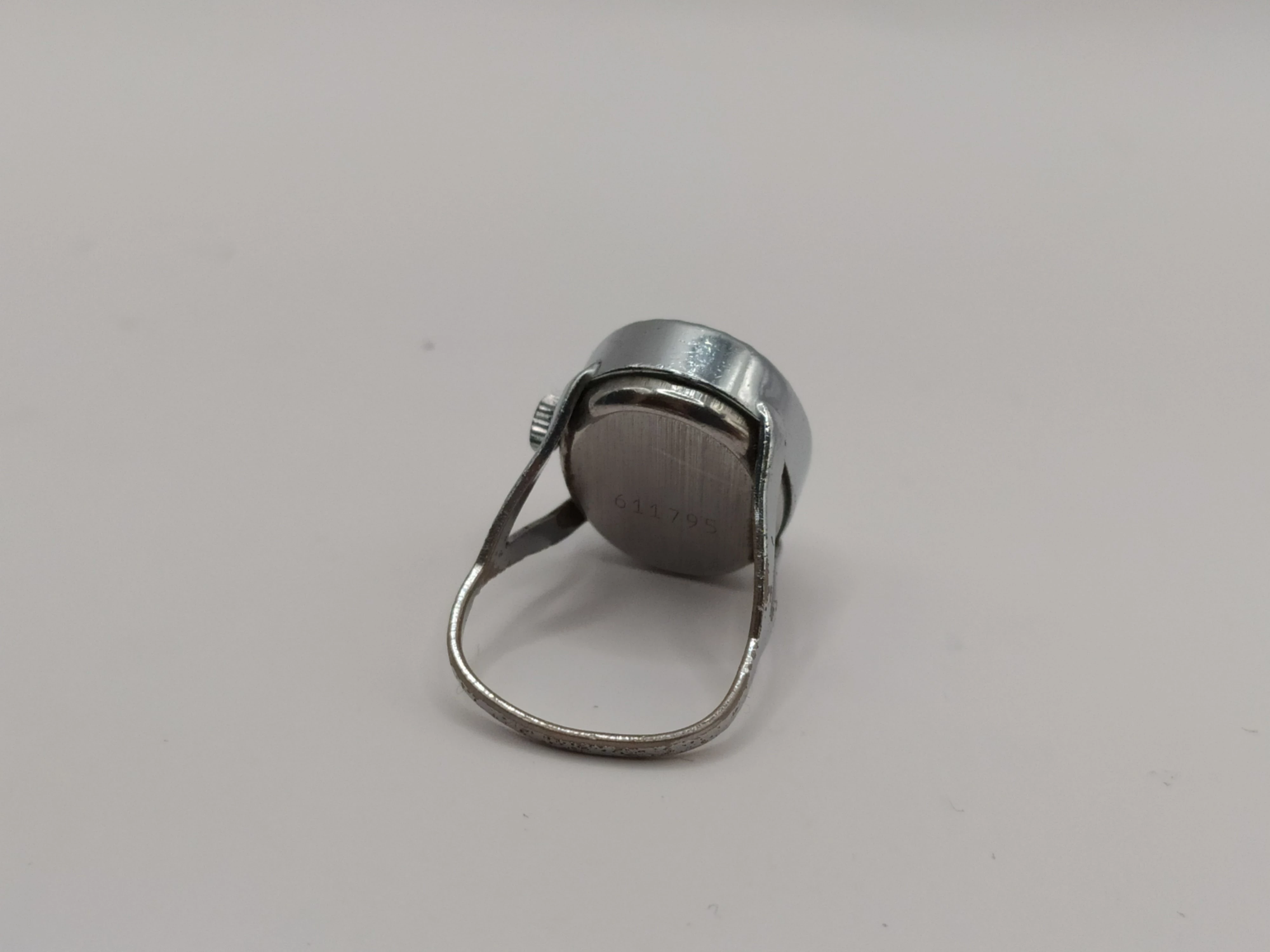 zegarek-na-pierscionku-czajka-stan-11323-2