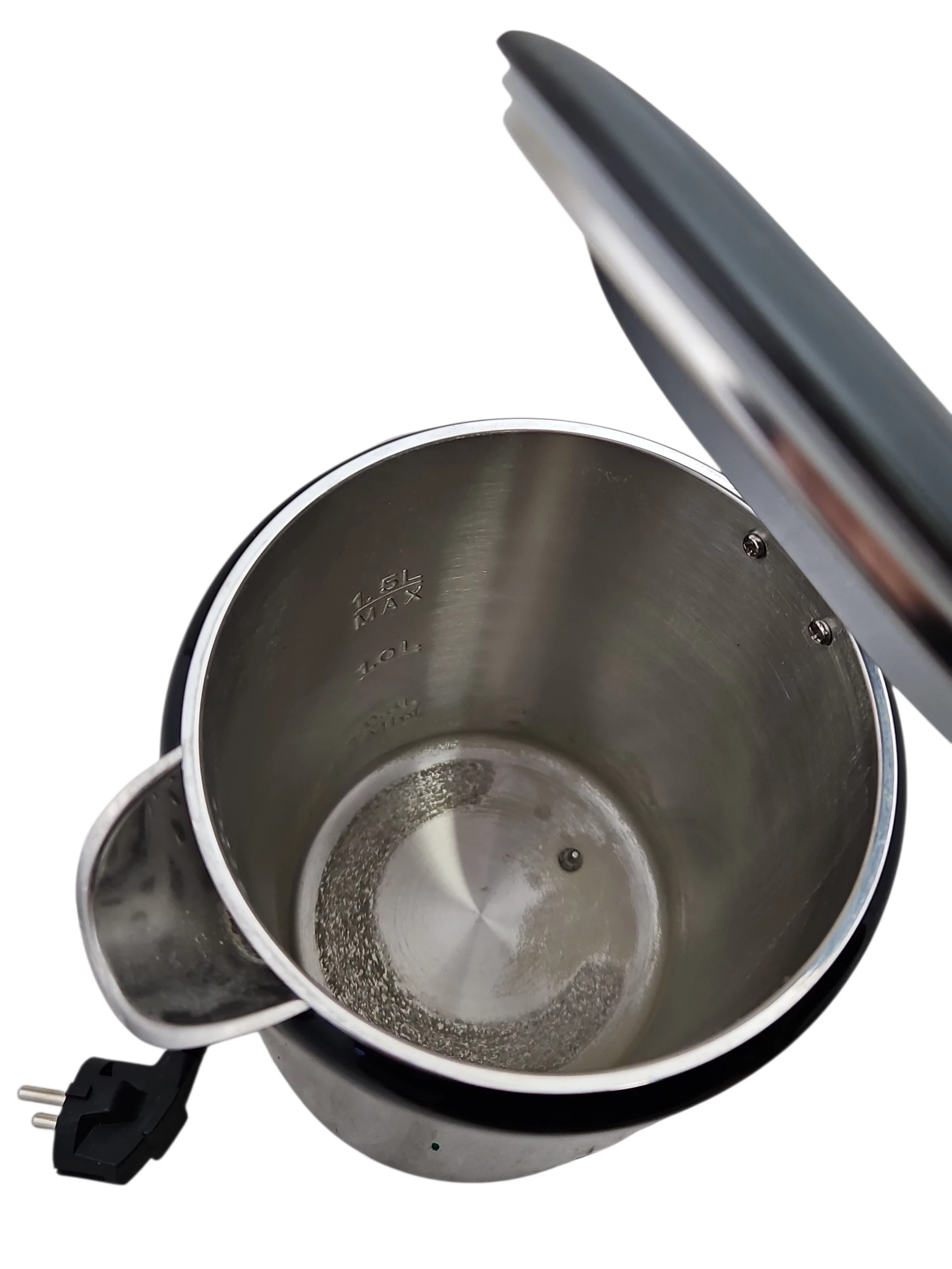 czajnik-elektryczny-hoffen-15l-czarny-h0-00088-ean-gtin-5905118050129