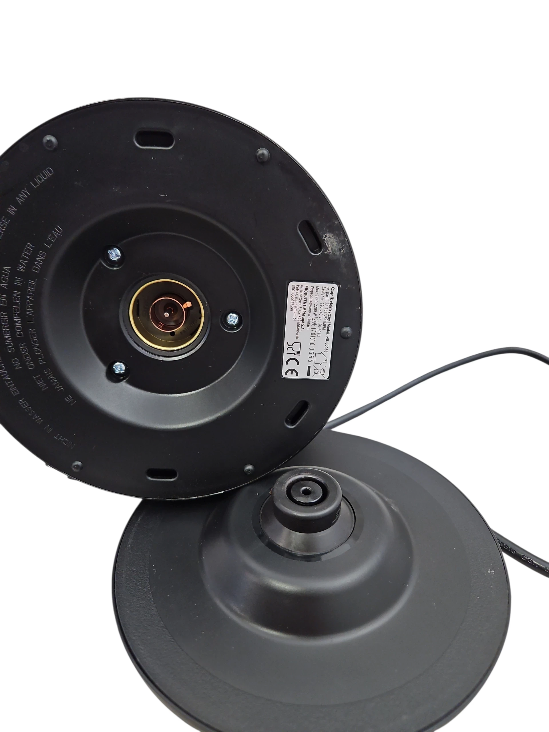 czajnik-elektryczny-hoffen-15l-czarny-h0-00088-kod-producenta-dek-4432