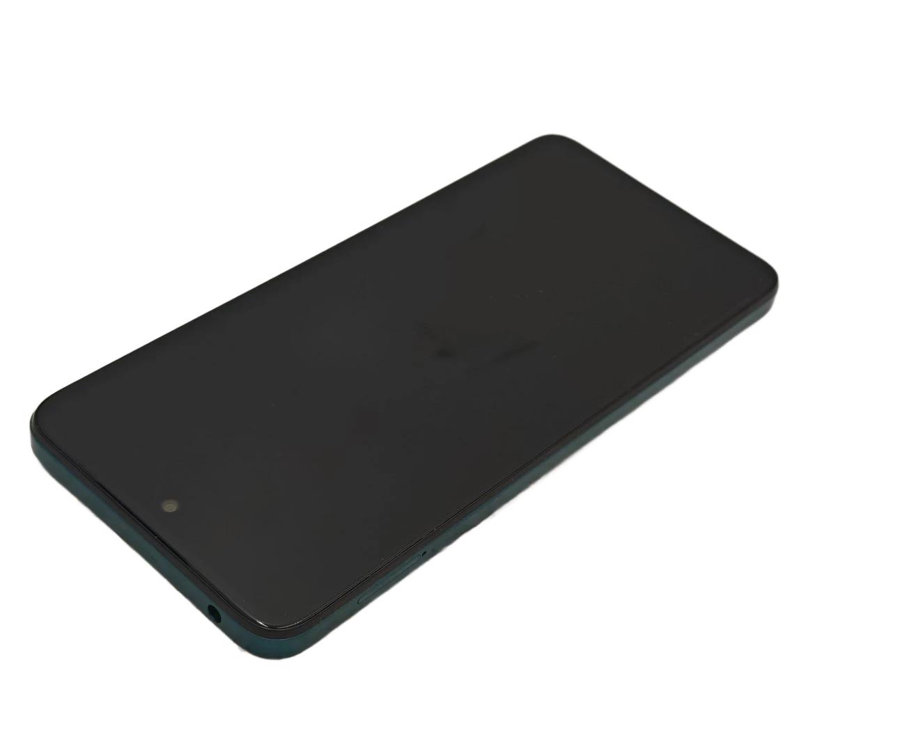 telefon-motorola-moto-g05-4128gb-ean-gtin-840023284892