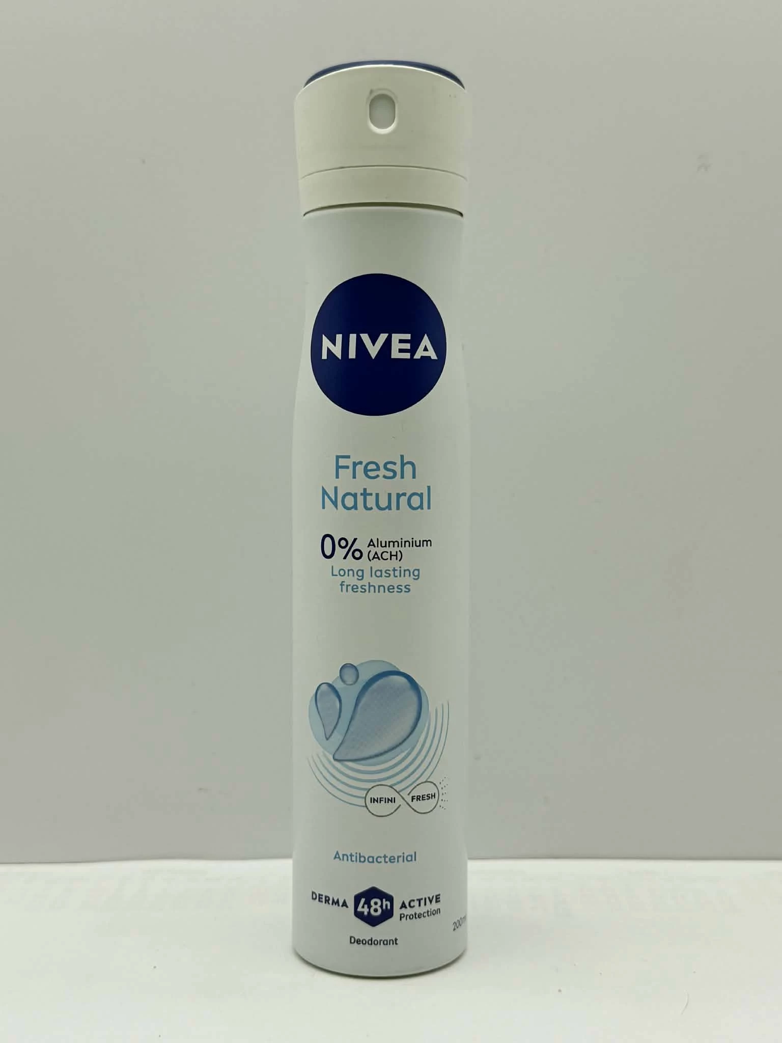 antyperspirant-damski-nivea-fresh-natural-aleje-karola-marcinkowskiego-15-poznan