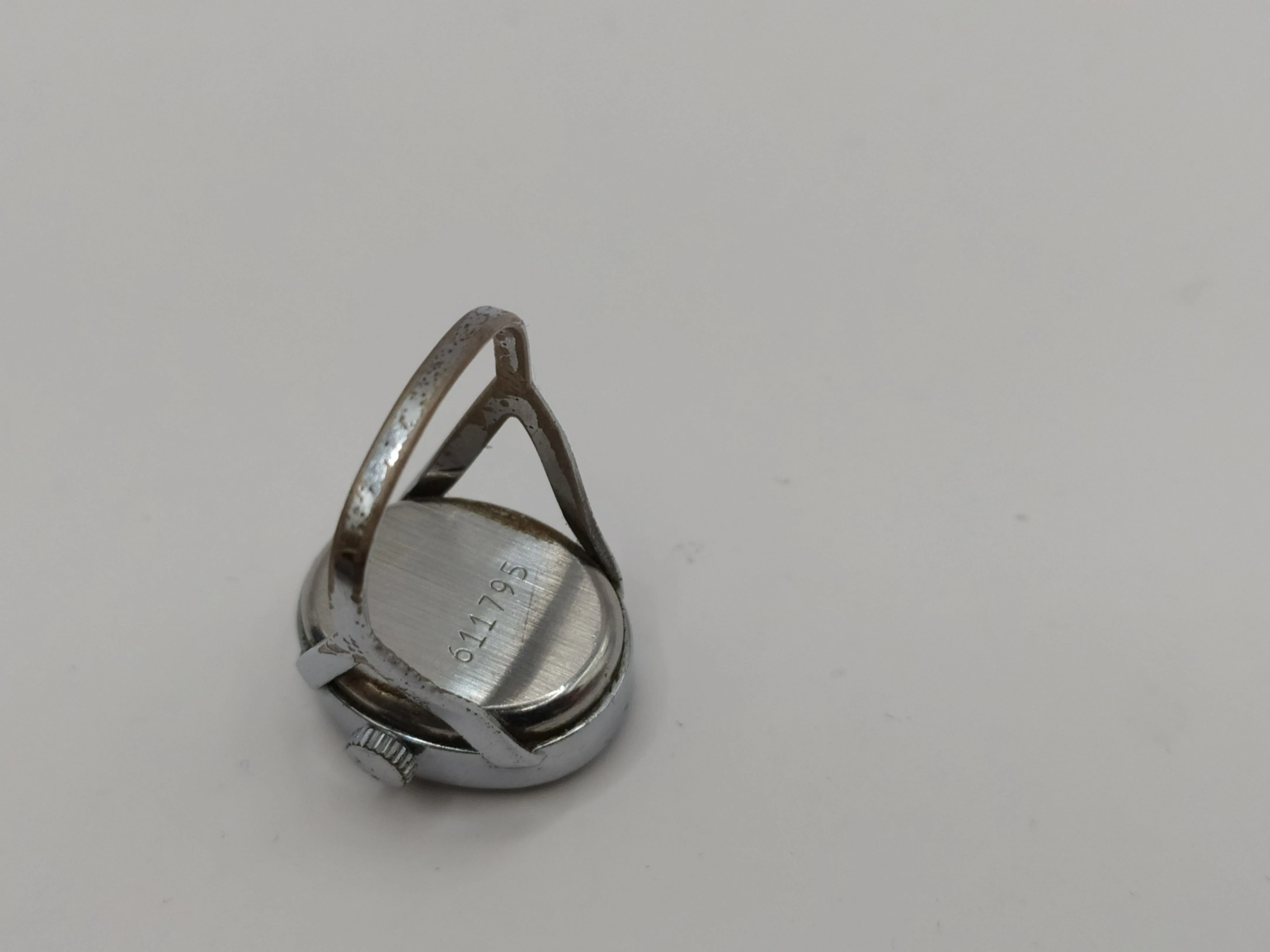 zegarek-na-pierscionku-czajka-mechanizm-18738-3